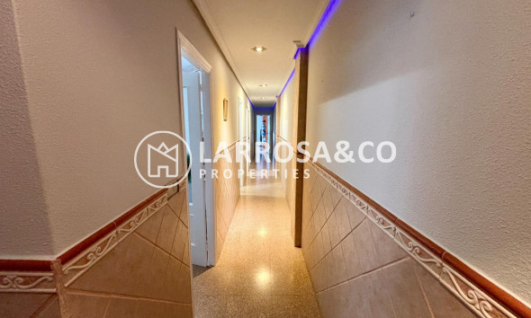 A Vendre - Apartment - Los Montesinos - LOS MONTESINOS