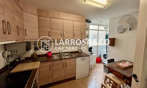 A Vendre - Apartment - Los Montesinos - LOS MONTESINOS