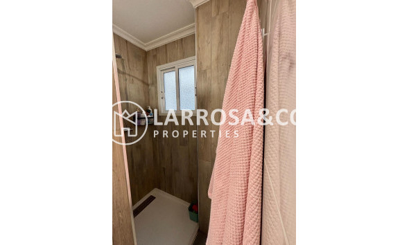 A Vendre - Apartment - Los Montesinos - LOS MONTESINOS