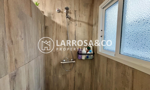 A Vendre - Apartment - Los Montesinos - LOS MONTESINOS