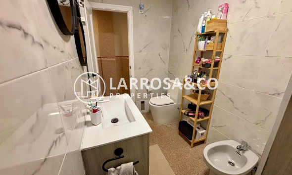 A Vendre - Apartment - Los Montesinos - LOS MONTESINOS