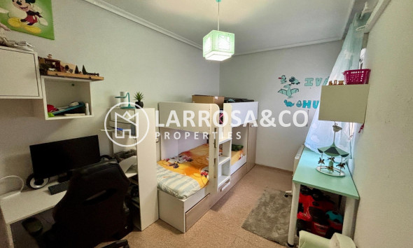 A Vendre - Apartment - Los Montesinos - LOS MONTESINOS