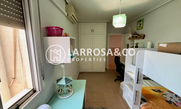 A Vendre - Apartment - Los Montesinos - LOS MONTESINOS