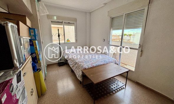 A Vendre - Apartment - Los Montesinos - LOS MONTESINOS