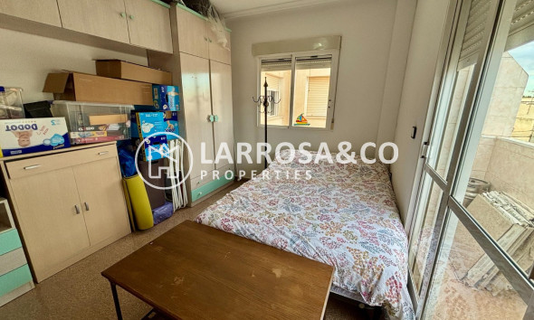 A Vendre - Apartment - Los Montesinos - LOS MONTESINOS