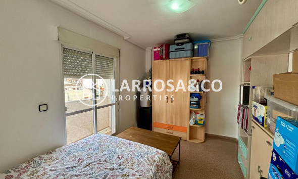 A Vendre - Apartment - Los Montesinos - LOS MONTESINOS