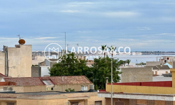 A Vendre - Apartment - Los Montesinos - LOS MONTESINOS