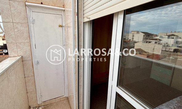 A Vendre - Apartment - Los Montesinos - LOS MONTESINOS