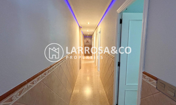 A Vendre - Apartment - Los Montesinos - LOS MONTESINOS