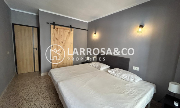 A Vendre - Apartment - Torrevieja - Playa del cura