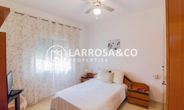 A Vendre - Semi-detached house - Orihuela - La Matanza