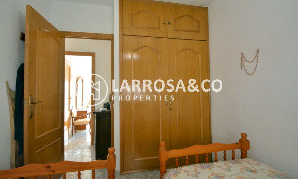 Resale - Apartment - Guardamar del Segura - Centro-playa