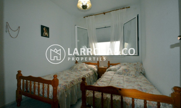 Resale - Apartment - Guardamar del Segura - Centro-playa