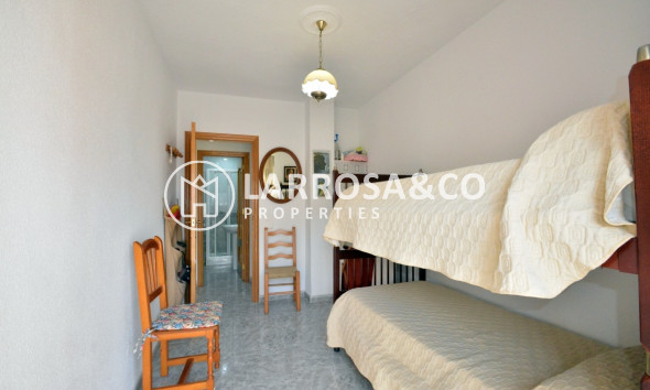 Herverkoop - Apartment - Guardamar del Segura - Centro-playa