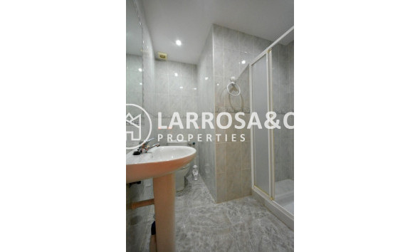 A Vendre - Apartment - Guardamar del Segura - Centro-playa