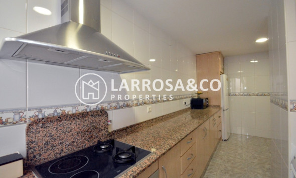 Reventa - Apartamento - Guardamar del Segura - Centro-playa