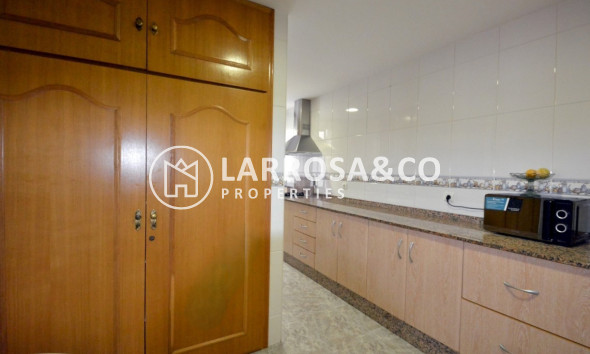 A Vendre - Apartment - Guardamar del Segura - Centro-playa