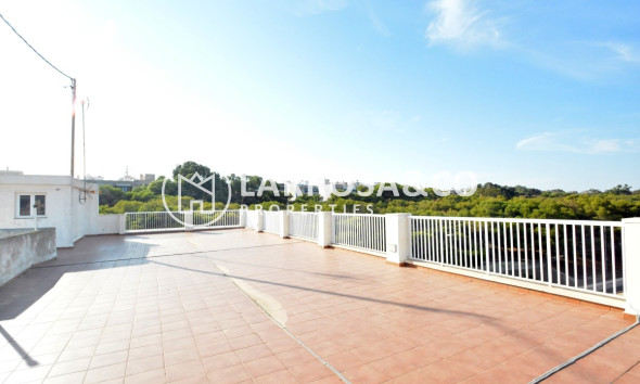 A Vendre - Apartment - Guardamar del Segura - Centro-playa