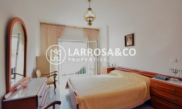 Resale - Apartment - Guardamar del Segura - Centro-playa