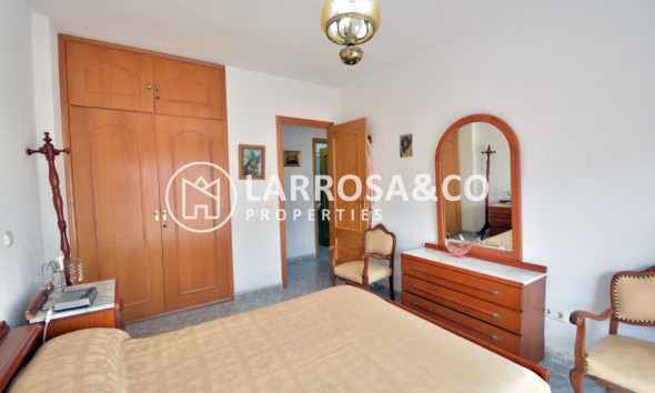 Resale - Apartment - Guardamar del Segura - Centro-playa