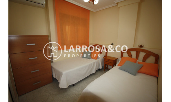 Reventa - Apartamento - Guardamar del Segura