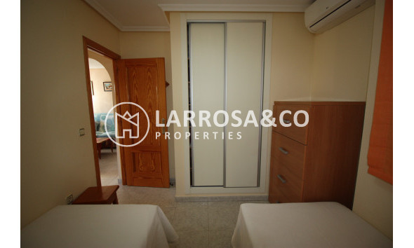 Reventa - Apartamento - Guardamar del Segura