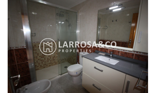 Reventa - Apartamento - Guardamar del Segura