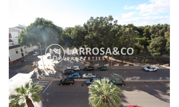 Reventa - Apartamento - Guardamar del Segura