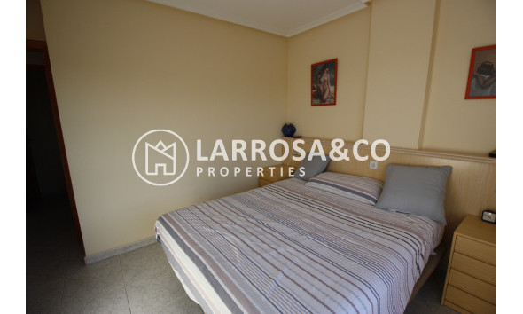 Reventa - Apartamento - Guardamar del Segura