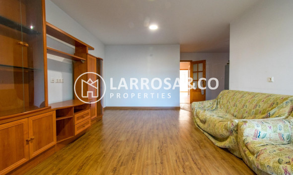 A Vendre - Villa - San Isidro - CENTRO