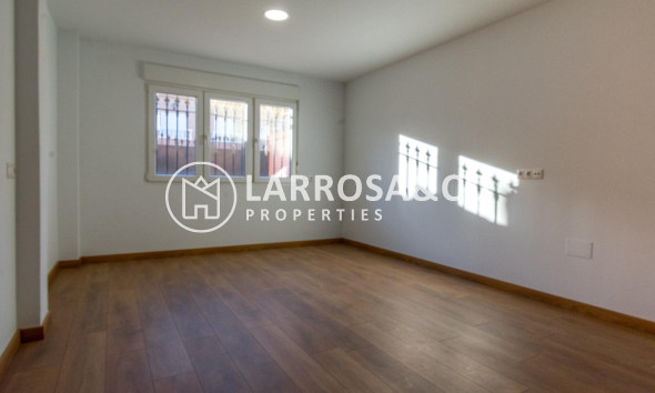 A Vendre - Villa - San Isidro - CENTRO