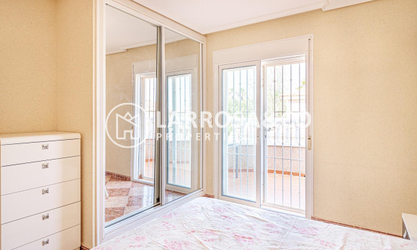 A Vendre - Inmueble singular - Torrevieja - Los Altos