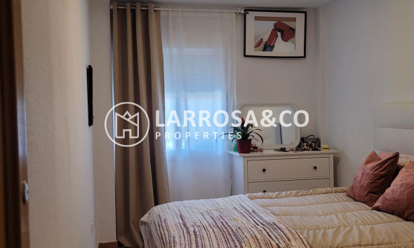 Reventa - Bungalow - Orihuela - Molins-Campaneta-San Bartolomé