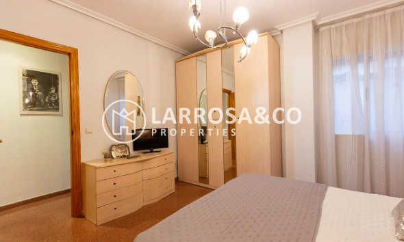 A Vendre - Apartment - Orihuela - Zona Centro