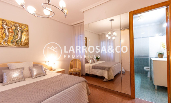 A Vendre - Apartment - Orihuela - Zona Centro