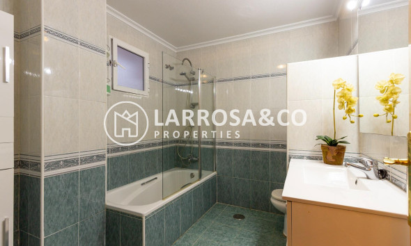 A Vendre - Apartment - Orihuela - Zona Centro