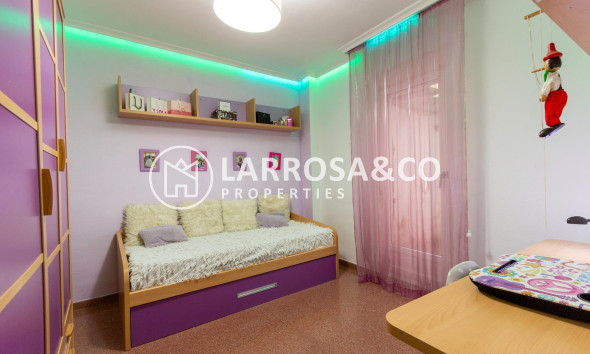 A Vendre - Apartment - Orihuela - Zona Centro