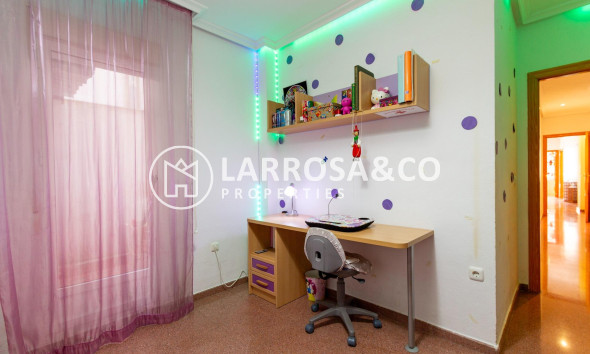 A Vendre - Apartment - Orihuela - Zona Centro