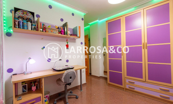 A Vendre - Apartment - Orihuela - Zona Centro