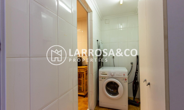 A Vendre - Apartment - Orihuela - Zona Centro