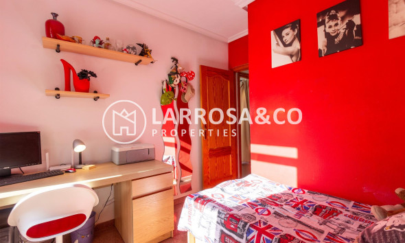 A Vendre - Apartment - Orihuela - Zona Centro