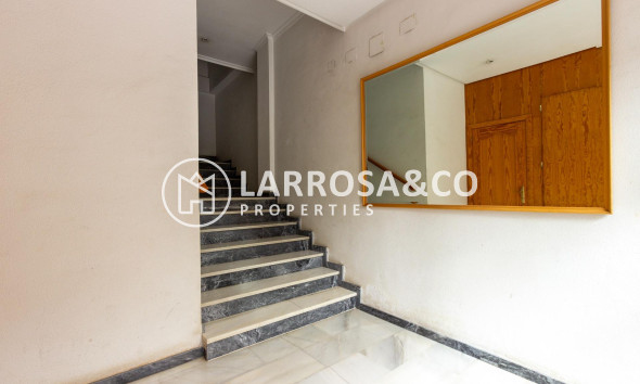 A Vendre - Apartment - Orihuela - Zona Centro