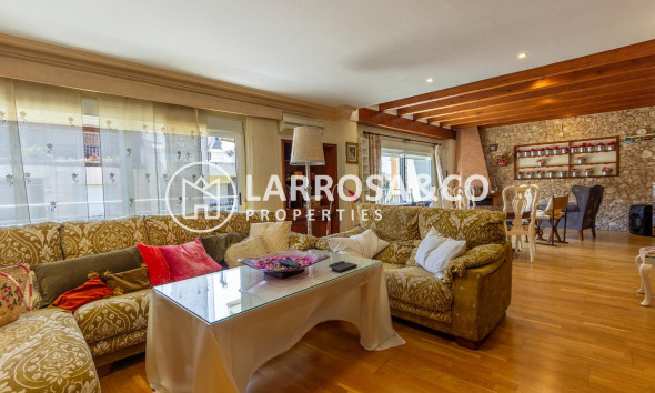 A Vendre - Apartment - Orihuela - Zona Centro