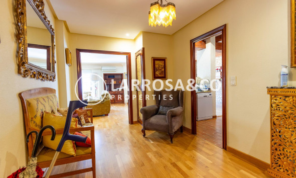 A Vendre - Apartment - Orihuela - Zona Centro