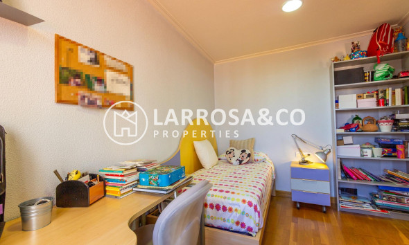 A Vendre - Apartment - Orihuela - Zona Centro