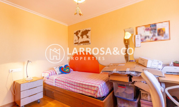 A Vendre - Apartment - Orihuela - Zona Centro