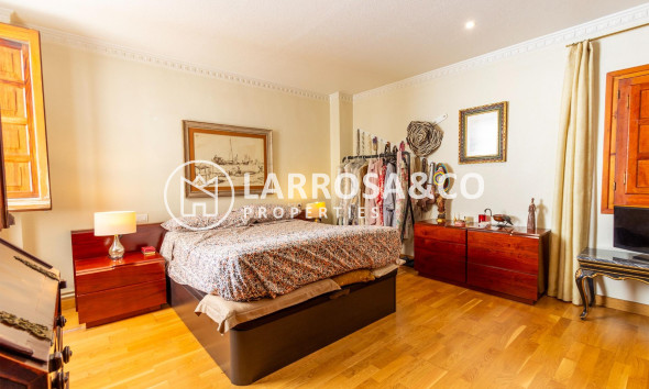 A Vendre - Apartment - Orihuela - Zona Centro