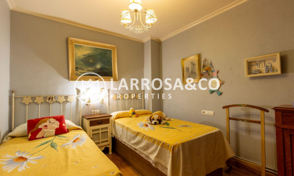 A Vendre - Apartment - Orihuela - Zona Centro