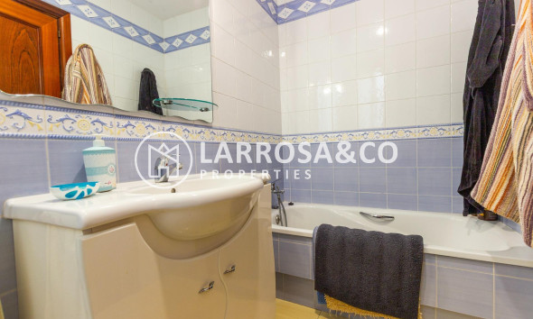 A Vendre - Apartment - Orihuela - Zona Centro