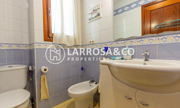 A Vendre - Apartment - Orihuela - Zona Centro